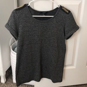 Casual shirt